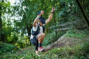 BIB: 
                            <button type="button" onclick="openModal(19424005)" class="btn btn-primary btn-sm float-right btn-popup" data-toggle="modal" data-target=".modal-high-quality">
                        <i class="fas fa-shopping-cart"></i> Add to Cart
                    </button>
                                            <button type="button" onclick="isThisMe(19424005, true)" class="btn btn-success btn-sm float-right btn-popup btn-isme hidden" data-toggle="tooltip" data-placement="bottom" title="นี่คือรูปของคุณใช่ไหม คลิกที่นี่เพื่อเอาเข้าอัลบั้ม">
                        <i class="fas fa-plus"></i> Add to album
                    </button>
                    <button type="button" onclick="isThisMe(19424005, false)" class="btn btn-warning btn-sm float-right btn-popup btn-isnotme hidden">
                        <i class="fas fa-ban"></i> Remove from album
                    </button>